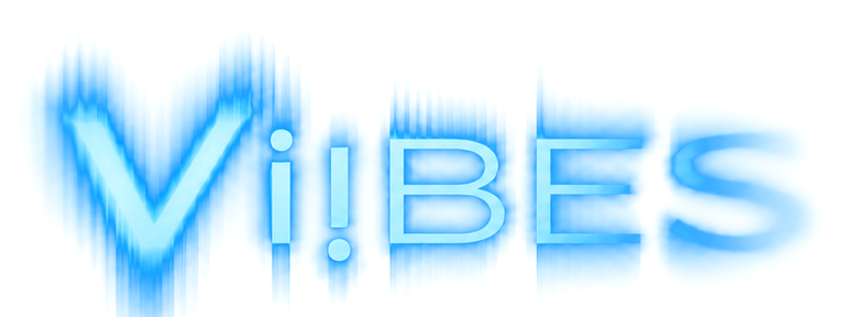 VIIBES